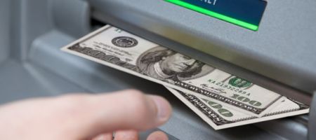 Les distributeurs de billets passeraient sous Linux