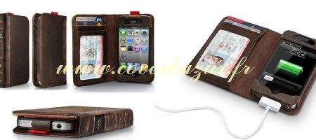CoverBazar : Des coques pour tous les goûts !