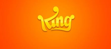 Candy Crush rate la marche pour son entrée en bourse