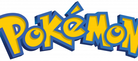 Un jeu vidéo en musique: Pokemon