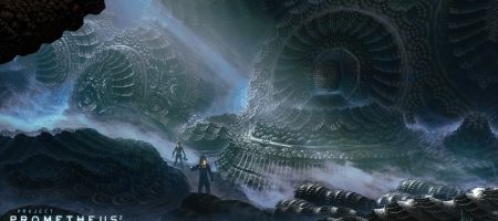 Prometheus 2 ce sera pour 2016