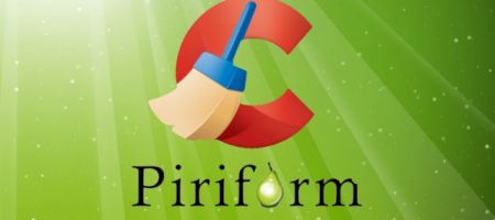 Ccleaner pour Android