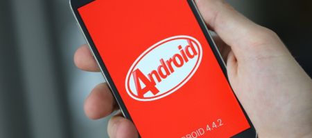 Galaxy S4 : Mise à jour Android 4.4.2 SFR disponible le 18 avril