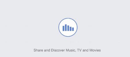Facebook se dote d'un Shazam-like