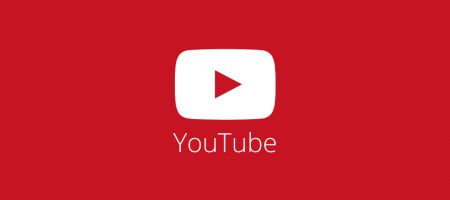Nintendo va partager les revenus des youtubeurs