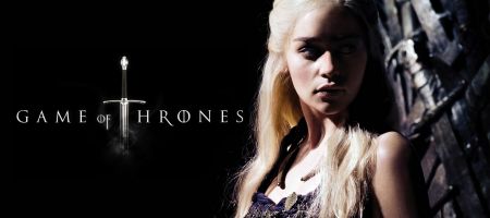 Game of Thrones : compilation de toutes les morts de la saison 4