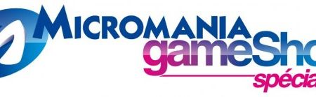 Micromania Game Show Special E3