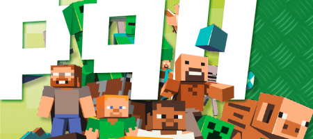 P911: LE webzine du jeu vidéo