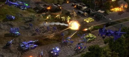 [Dossier] Jouer aux jeux vidéos quand on a que 15 minutes ?