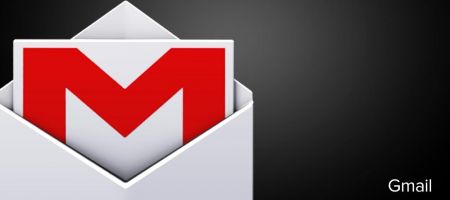 5 millions de comptes Gmail ont été piratés !!
