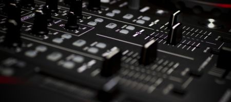 Fonds d'écran #22 #music