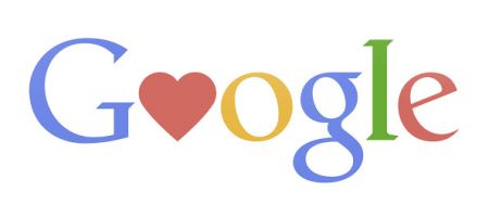 La fiche d'identité du Google Doodle