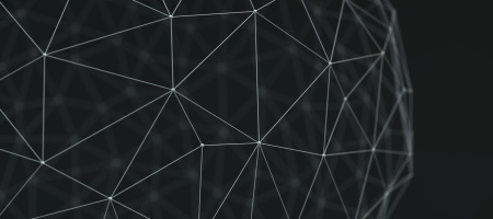 Fonds d’écran #25 #wireframes