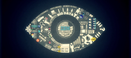 Comprendre le Big Data en 3 minutes