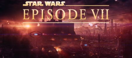 Star Wars 7 : Un trailer et des trolls
