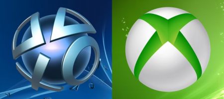 Un Noël geek gâché (PSN ; XboX Live)