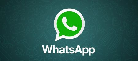 WhatsApp annonce 700 millions d'utilisateurs actifs par mois