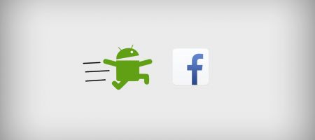 Les bonnes alternatives à Facebook & Messenger sur Android