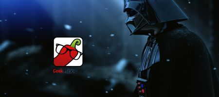 [EDITO] Des pubs sur Geek Mexicain dès demain
