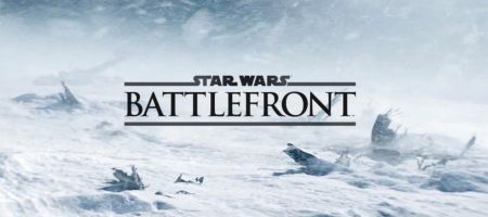 Star Wars Battlefront : Quelques petites infos