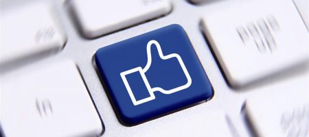 Facebook :  Se déconnecter des appareils à distance