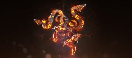 [TEST] Souris Razer Orochi et son tapis Razer Vespula