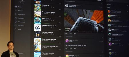 Dates du moment : Soldes Steam & Windows 10
