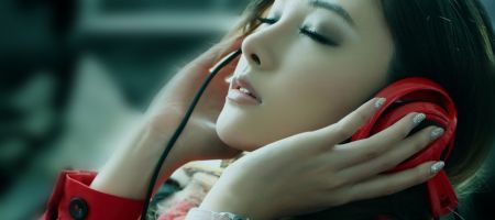 [TEST] Casque gaming Steel Series Siberia V2