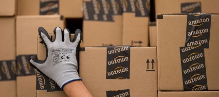On a testé Amazon Premium : en vaut-il la peine ?
