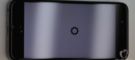 Une vidéo de l'iPhone 6S fuite : fake ou pas ?