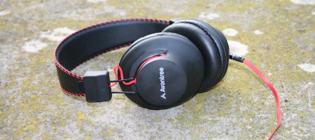 [TEST] Casque Bluetooth Avantree : la qualité & la mobilité