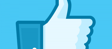 Twitter retire les favoris et passe aux "J'aime"