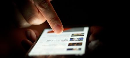 Comment accélérer l'affichage et l'ouverture des applications de votre Android ?