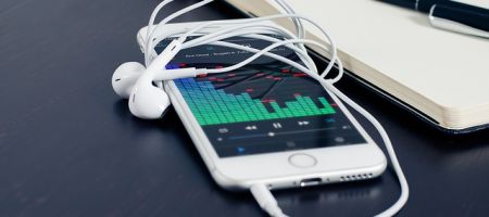 Est-il bon de forcer la fermeture de vos applications sur smartphone ?