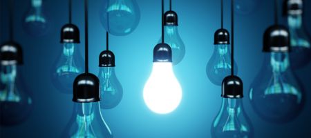Le LiFi, allumez et vous êtes connectés !