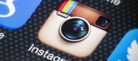 Comment développer son audience sur Instagram ?