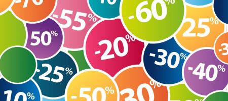 [DOSSIER] Comment et où acheter vos jeux vidéos pas cher ?