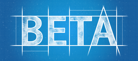 Les BETA des jeux vidéo sont-elle réellement des BETA ?