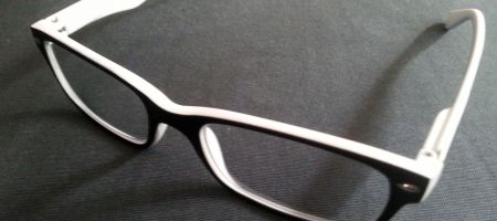 [TEST] Larix de V@rionet, ou la petite paire de lunettes pour ordinateur simple et discrète