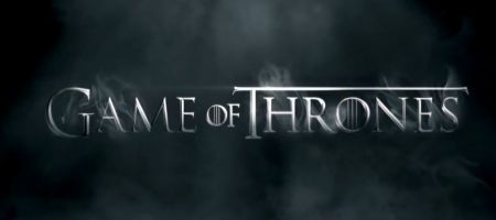 L'excellent thème musical de l'épisode 10 de Game of Thrones