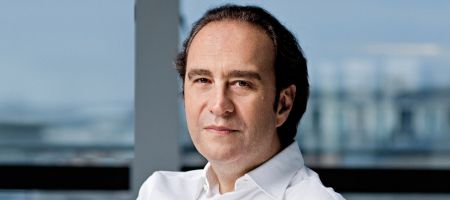 Clash entre Xavier Niel et Arnaud Montebourg sur Twitter