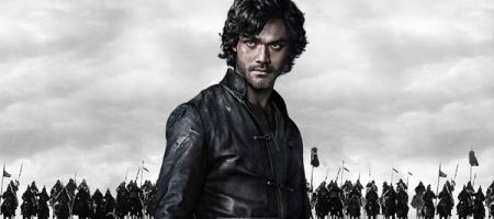 [Critique] Marco Polo - Voyages au bout du monde