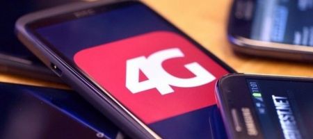 Free Mobile - La 4G annoncée pour la fin de l'année