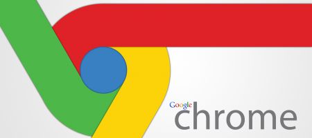 Mise à jour : Google Chrome 27