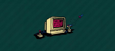 Les 5 meilleurs jeux rétro sur PC