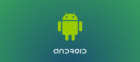Les roms sur les appareils Android