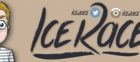 Mercredi c’est détente ! #6