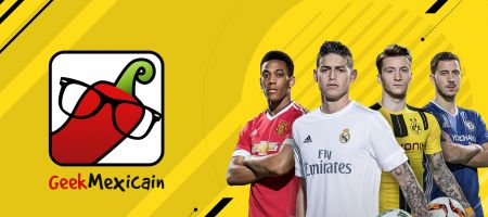 [TEST] FIFA 17, un renouveau ?