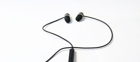 [TEST] Xiaomi Mi Piston Air Capsule : les intra repensés