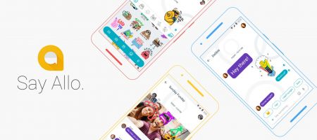Une semaine plus tard, que vaut Google Allo, l'application tant attendue ?